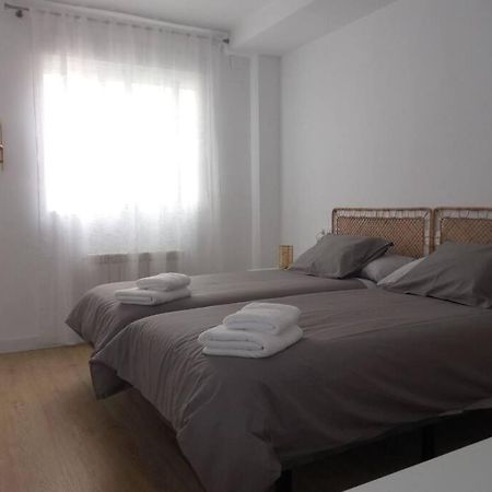 Precioso Piso De 2 Habitaciones アルミージャ エクステリア 写真